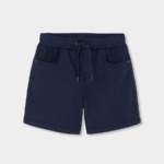 Boboli Къси панталони 693053-2440