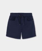 Boboli Къси панталони 693053-2440