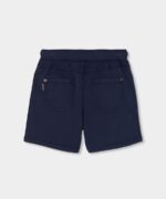 Boboli Къси панталони 693053-2440 - Image 2