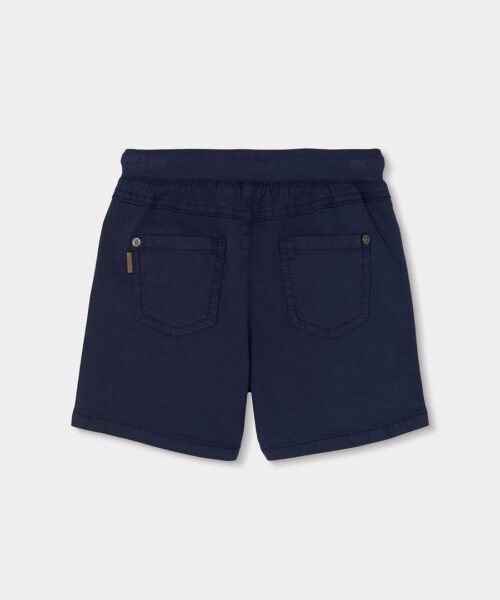 Boboli Къси панталони 693053-2440 - Image 2