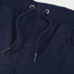 Boboli Къси панталони 693053-2440 - Image 3