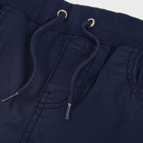 Boboli Къси панталони 693053-2440 - Image 3