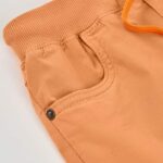 Boboli Комплект 693020-693053 - Image 4