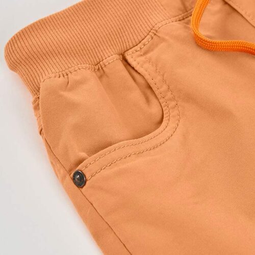 Boboli Комплект 693020-693053 - Image 4