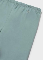 Mayoral Клин basic 703-095 - Image 2