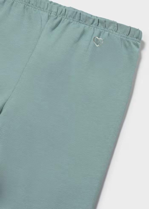 Mayoral Клин basic 703-095 - Image 2