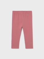 Mayoral Клин basic 703-096