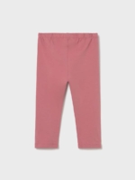 Mayoral Клин basic 703-096 - Image 2