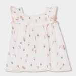 Boboli Рокля 703077-1111