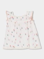 Boboli Рокля 703077-1111