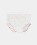 Boboli Рокля 703077-1111 - Image 3