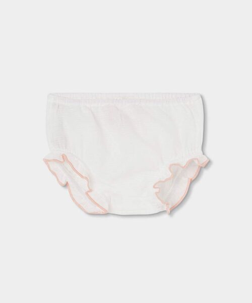 Boboli Рокля 703077-1111 - Image 3