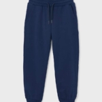 Mayoral Спортен панталон 742-017