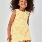 Boboli Рокля 743026-1219