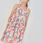 Boboli Рокля 763017-9846