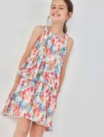 Boboli Рокля 763017-9846