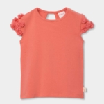 Boboli Тениска 763039-3894