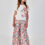 Boboli Панталон 763040 - 9846