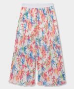 Boboli Панталон 763040 - 9846 - Image 2