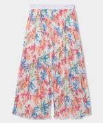 Boboli Панталон 763040 - 9846 - Image 3