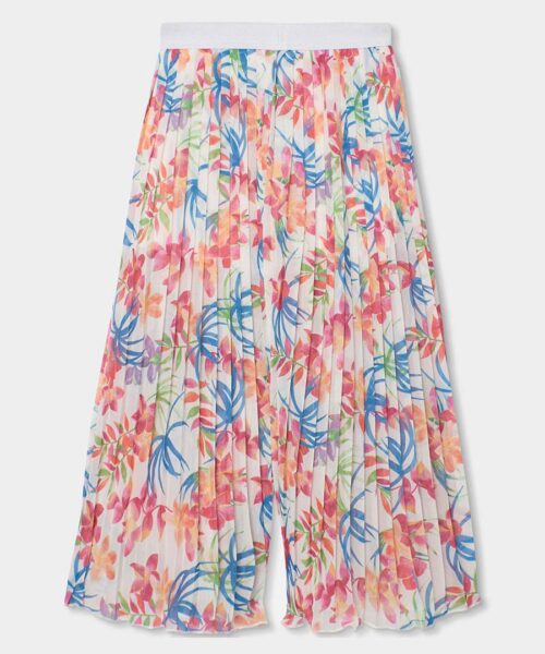 Boboli Панталон 763040 - 9846 - Image 3