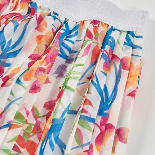 Boboli Панталон 763040 - 9846 - Image 4