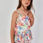 Boboli Потник 763051-9846