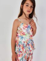 Boboli Потник 763051-9846