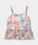 Boboli Потник 763051-9846 - Image 2