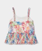 Boboli Потник 763051-9846 - Image 3