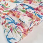 Boboli Потник 763051-9846 - Image 4