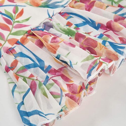 Boboli Потник 763051-9846 - Image 4