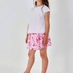 Boboli Пола 773029-9847