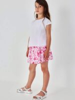 Boboli Пола 773029-9847