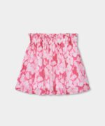 Boboli Пола 773029-9847 - Image 2