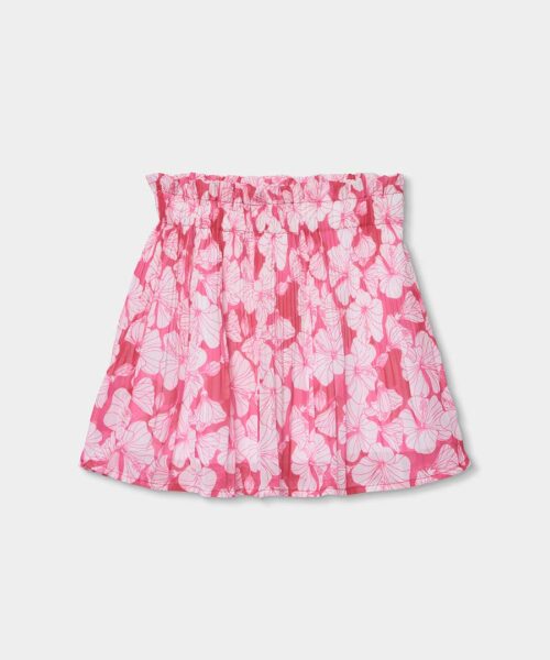 Boboli Пола 773029-9847 - Image 2