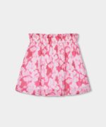 Boboli Пола 773029-9847 - Image 3