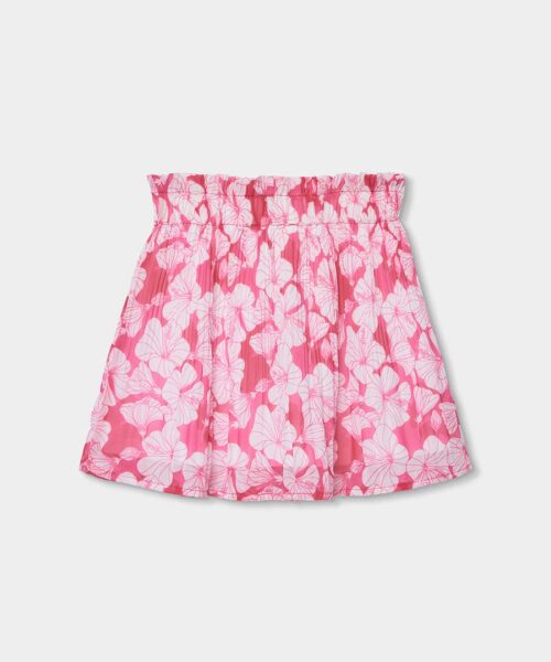 Boboli Пола 773029-9847 - Image 3