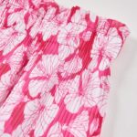 Boboli Пола 773029-9847 - Image 4