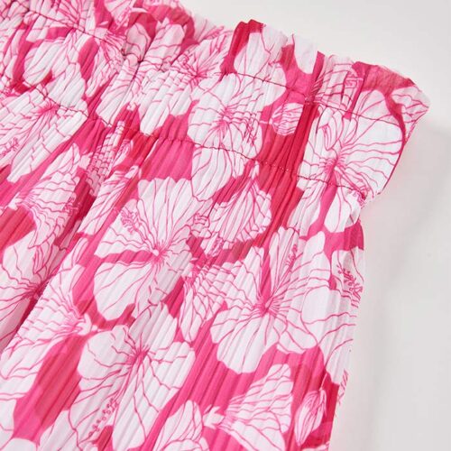 Boboli Пола 773029-9847 - Image 4