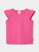 Boboli Тениска 773052-3895