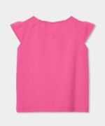 Boboli Тениска 773052-3895 - Image 2
