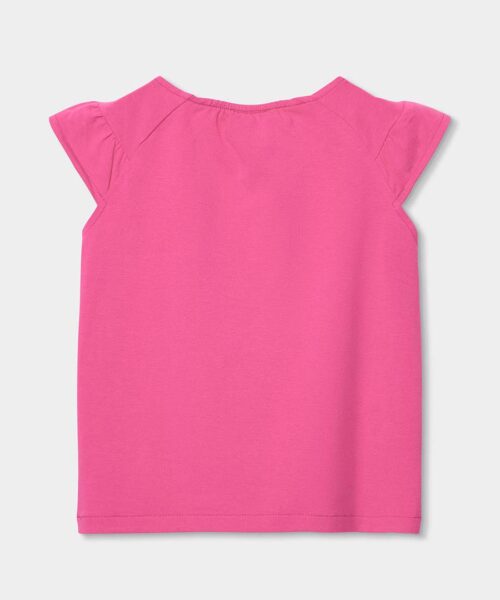 Boboli Тениска 773052-3895 - Image 2