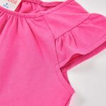 Boboli Тениска 773052-3895 - Image 3