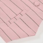 Boboli Комплект 783031-783053 - Image 5