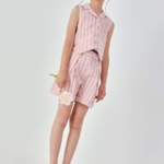 Boboli Комплект 783031-783053