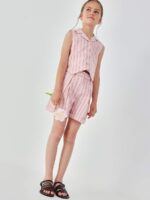 Boboli Комплект 783031-783053