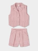 Boboli Комплект 783031-783053 - Image 2