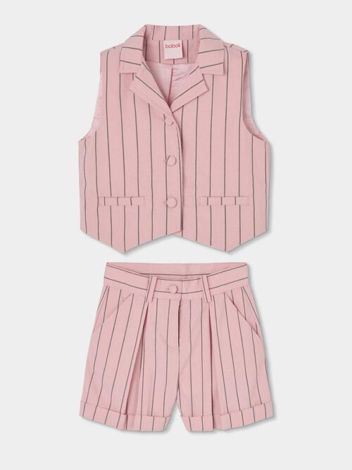 Boboli Комплект 783031-783053 - Image 2