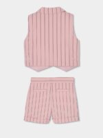 Boboli Комплект 783031-783053 - Image 3